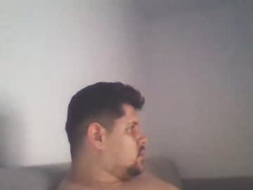 Famousboy1 Chaturbate stream image from July 17, 2025