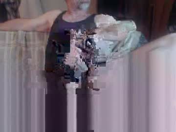 Fatbasstard Chaturbate stream image from July 17, 2025