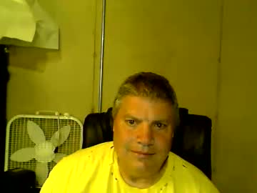 Fletch32 Chaturbate stream image from July 17, 2025