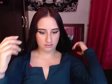 Gretta_N_Dannie Chaturbate stream image from July 17, 2025