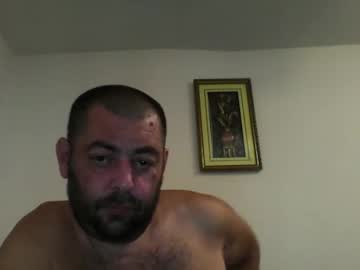 Hyry Chaturbate stream image from July 17, 2025