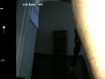 Kaaukai2015 Chaturbate stream image from July 17, 2025