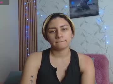 Madison_Cartter Chaturbate stream image from July 17, 2025