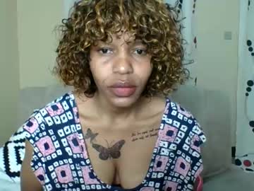 Mistresskimy Chaturbate stream image from July 17, 2025