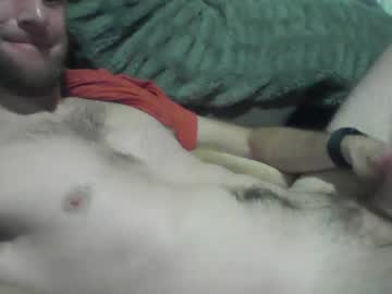 Muchtoofun Chaturbate stream image from July 17, 2025