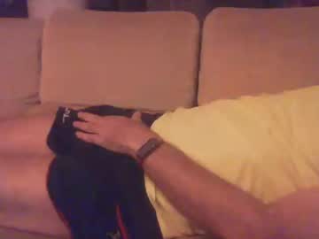 Pallavolista73 Chaturbate stream image from July 17, 2025