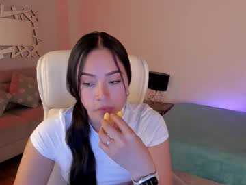 Samy_One Chaturbate stream image from July 17, 2025