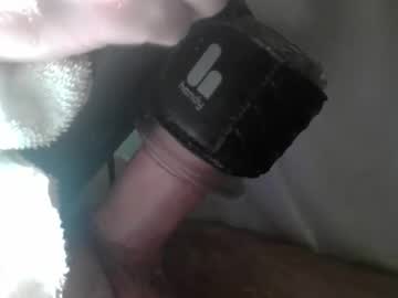 September1227 Chaturbate stream image from July 17, 2025