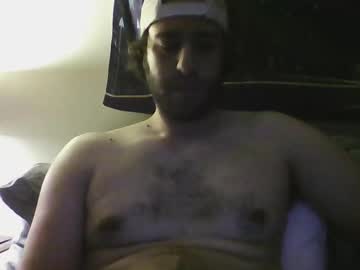 Seth_Dd Chaturbate stream image from July 17, 2025