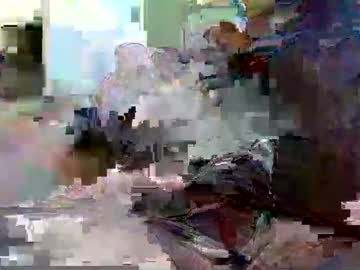 Tc123496 Chaturbate stream image from July 17, 2025