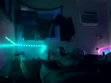Urdaddy875867 Chaturbate stream image from July 17, 2025