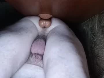 Urdeephole Chaturbate stream image from July 17, 2025