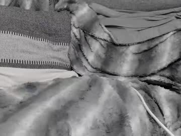 Varianthalf stream image from July 17, 2025