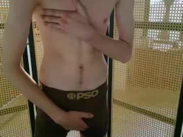 Zipdown_ Chaturbate stream image from July 17, 2025