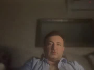 2nice4yo Chaturbate stream image from July 18, 2025