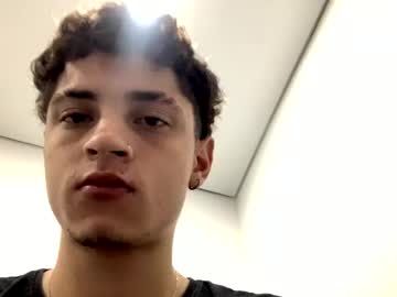 Afos_865 Chaturbate stream image from July 18, 2025