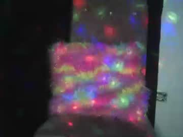 Afroditax69x Chaturbate stream image from July 18, 2025
