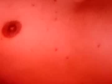 Annacica Chaturbate stream image from July 18, 2025