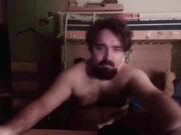Bearchase96 Chaturbate stream image from July 18, 2025