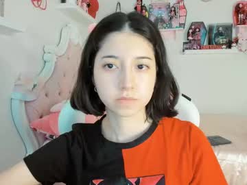 Cherrymafer666 Chaturbate stream image from July 18, 2025