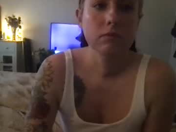 Clemmy6699 Chaturbate stream image from July 18, 2025