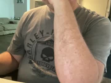 Dsswitch Chaturbate stream image from July 18, 2025
