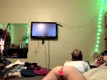 Fuckmyass6669 Chaturbate stream image from July 18, 2025