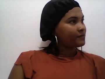 Gabrieli311783 Chaturbate stream image from July 18, 2025