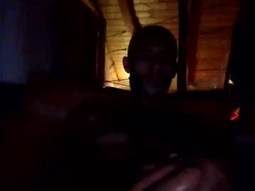 Incontrado08 Chaturbate stream image from July 18, 2025