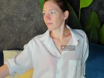 Jill_Curry Chaturbate stream image from July 18, 2025