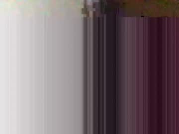 Joejune923 Chaturbate stream image from July 18, 2025