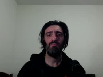 Kilombito Chaturbate stream image from July 18, 2025