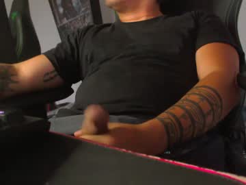 Leo_Star69 Chaturbate stream image from July 18, 2025