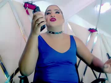 Mayihott Chaturbate stream image from July 18, 2025