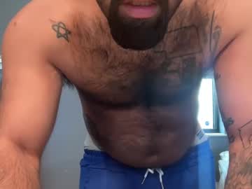 Newguyfirebod Chaturbate stream image from July 18, 2025