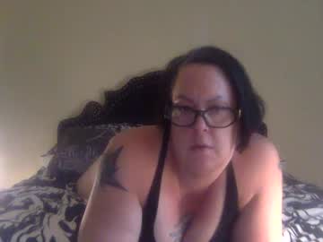 Nice_Nasty Chaturbate stream image from July 18, 2025
