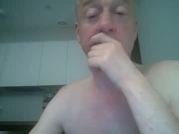 Oldandgrey123 Chaturbate stream image from July 18, 2025