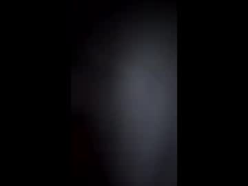 Rico18807 Chaturbate stream image from July 18, 2025