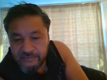 Sexyasever69 Chaturbate stream image from July 18, 2025