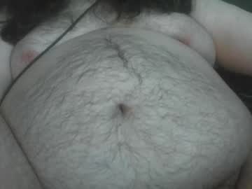 Shotmaestro Chaturbate stream image from July 18, 2025
