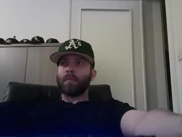 Skinnyrocket Chaturbate stream image from July 18, 2025