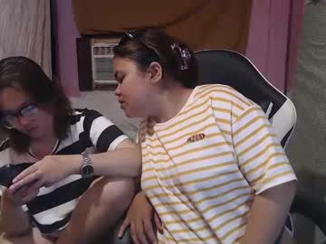 Sweet_69ally Chaturbate stream image from July 18, 2025