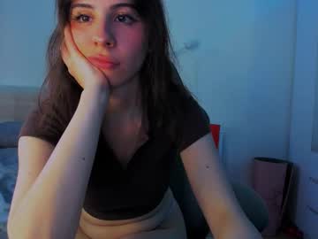 Anny_Leinhart Chaturbate stream image from July 18, 2025