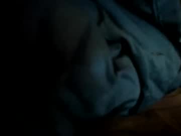 Big_Dick_From_Sweden Chaturbate stream image from July 18, 2025