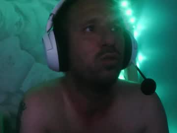 Bigdsecret Chaturbate stream image from July 18, 2025