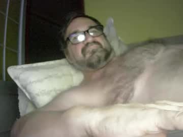 Bostek Chaturbate stream image from July 18, 2025