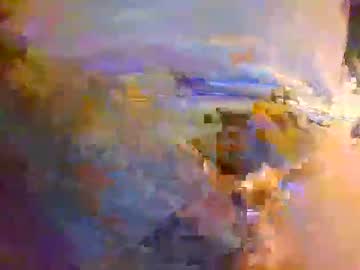 Britcorcs Chaturbate stream image from July 18, 2025