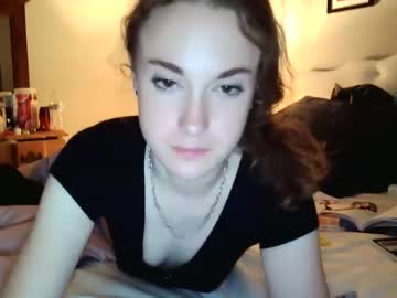 Charbaby800 Chaturbate stream image from July 18, 2025