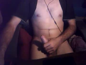Gerbrandt1011 Chaturbate stream image from July 18, 2025