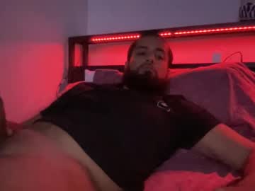 Jayone00 Chaturbate stream image from July 18, 2025